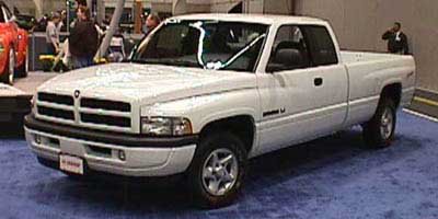 dodge ram pickup 1998 3B7HF12Y3WM227098 image dodge ram pickup 1998 3B7HF12Y3WM227098 image
